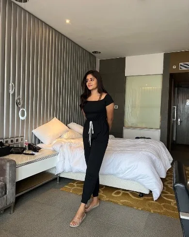Premium Call Girl Nehru Place