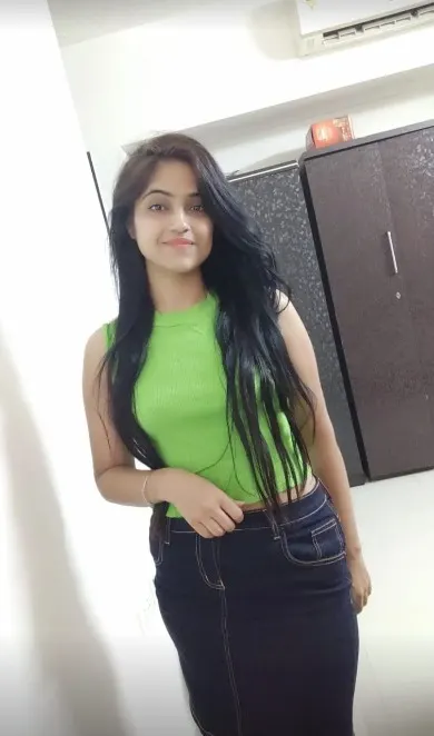 Nehru Place Call Girl Service